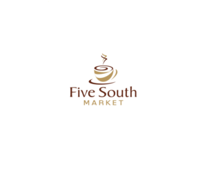 Design de Logo par instudio pour ce projet | Design : #25163856