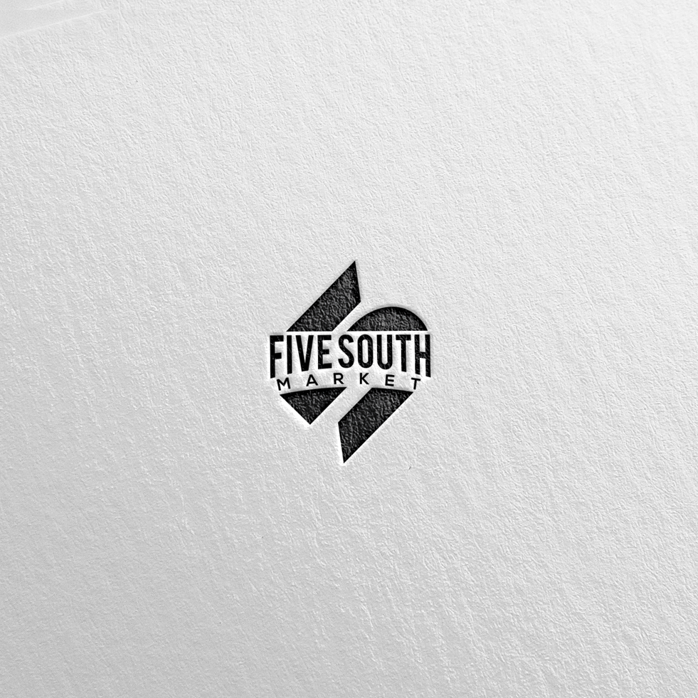 Logo-Design von SteffySummer für dieses Projekt | Design #25160214