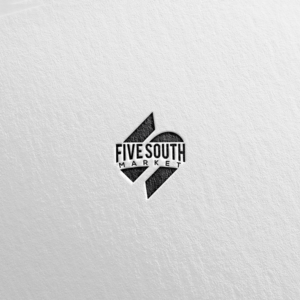 Design de Logo par SteffySummer pour ce projet | Design : #25160214
