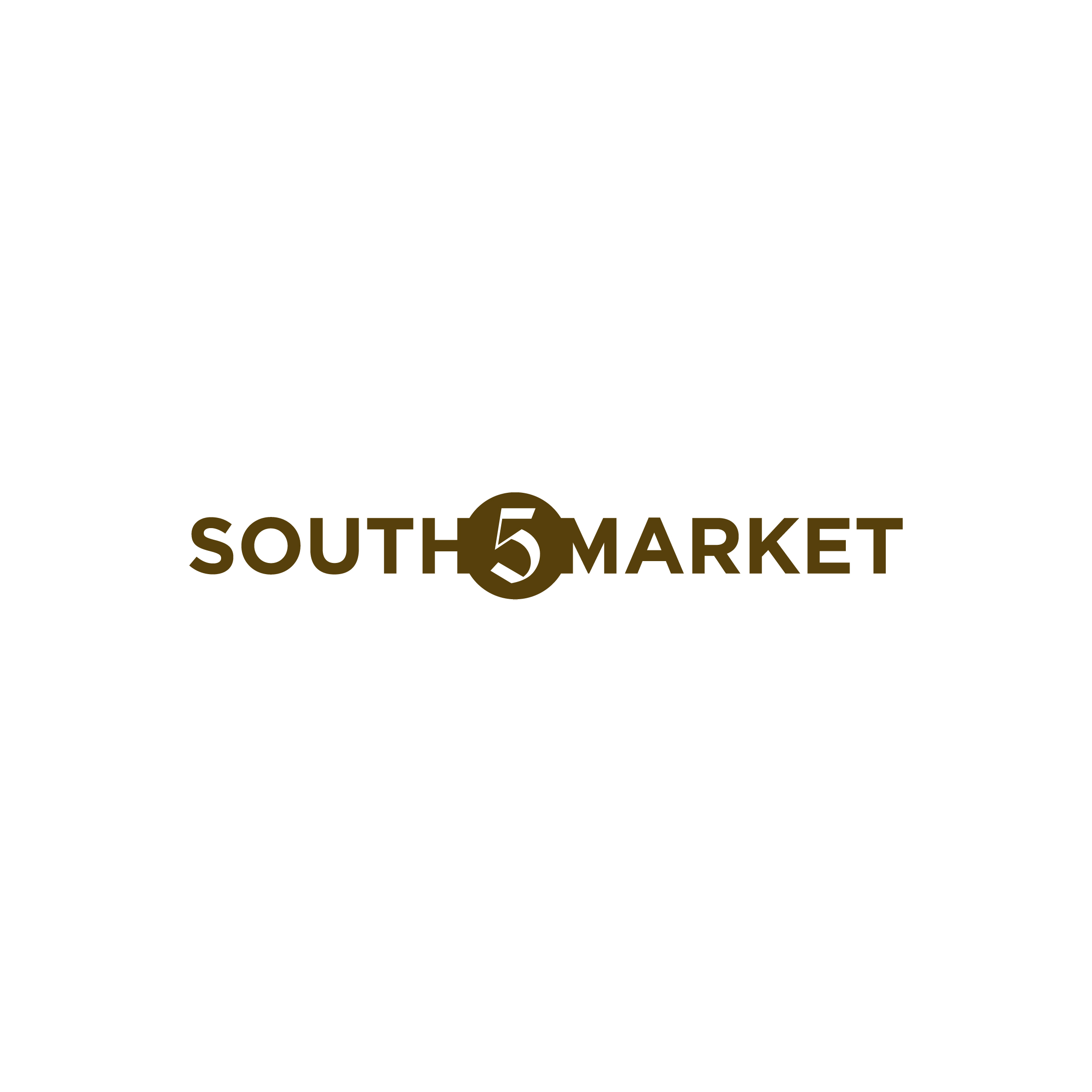 Logo Design by devildance for this project | Design #25166674
