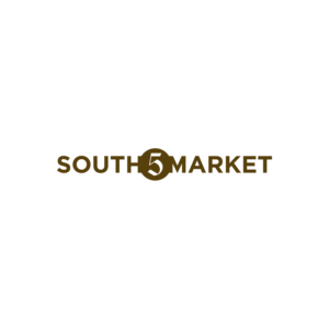 Logo Design by devildance for this project | Design: #25166674