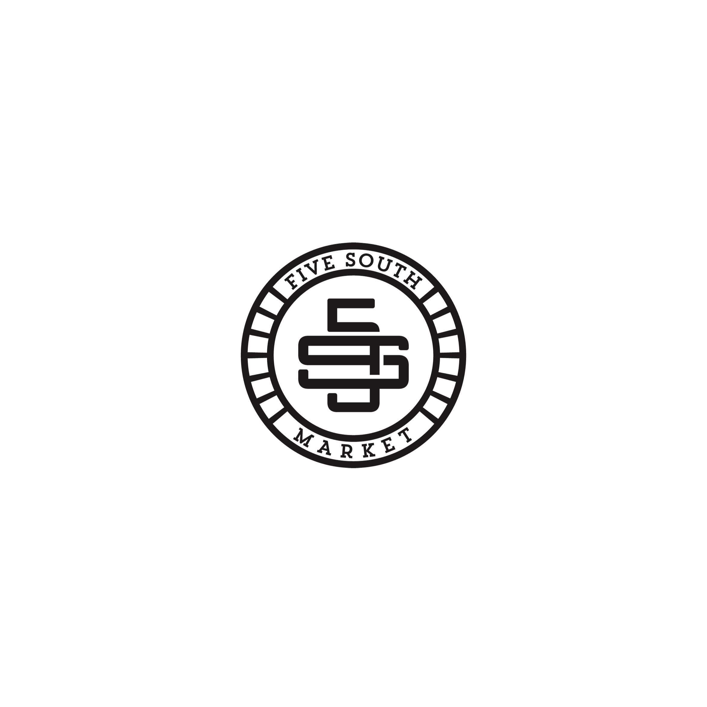 Logo Design by devildance for this project | Design #25169892