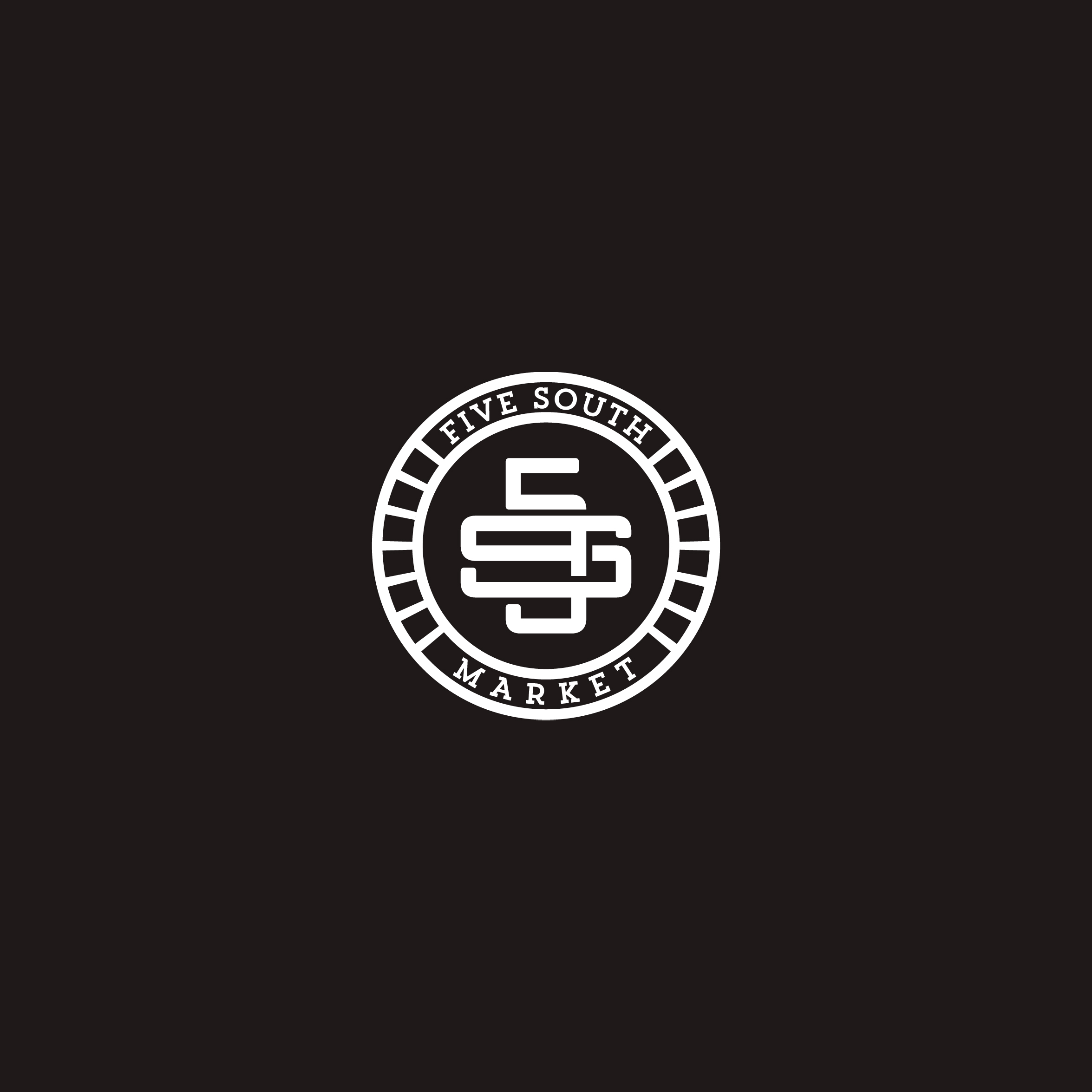 Logo Design by devildance for this project | Design #25169895