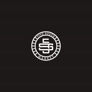 Logo Design by devildance for this project | Design: #25169895