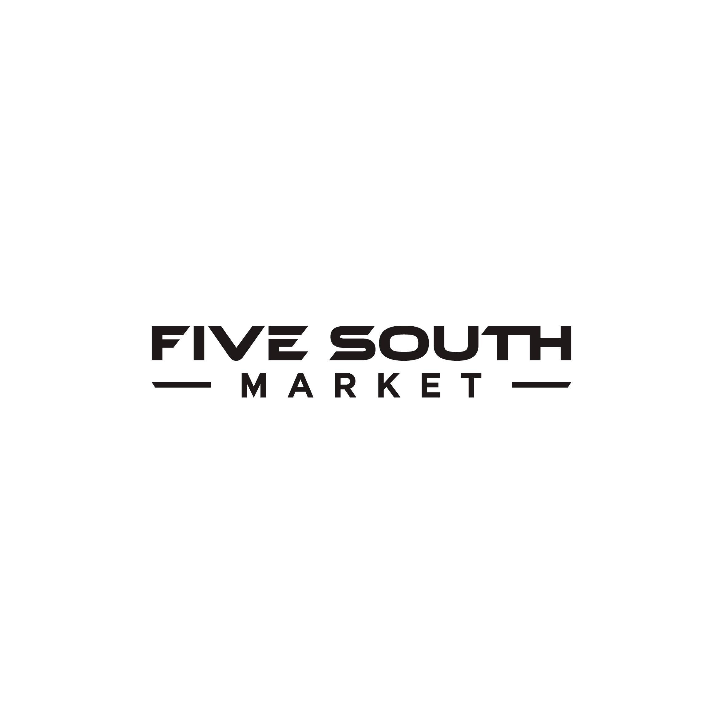 Logo Design by devildance for this project | Design #25171688