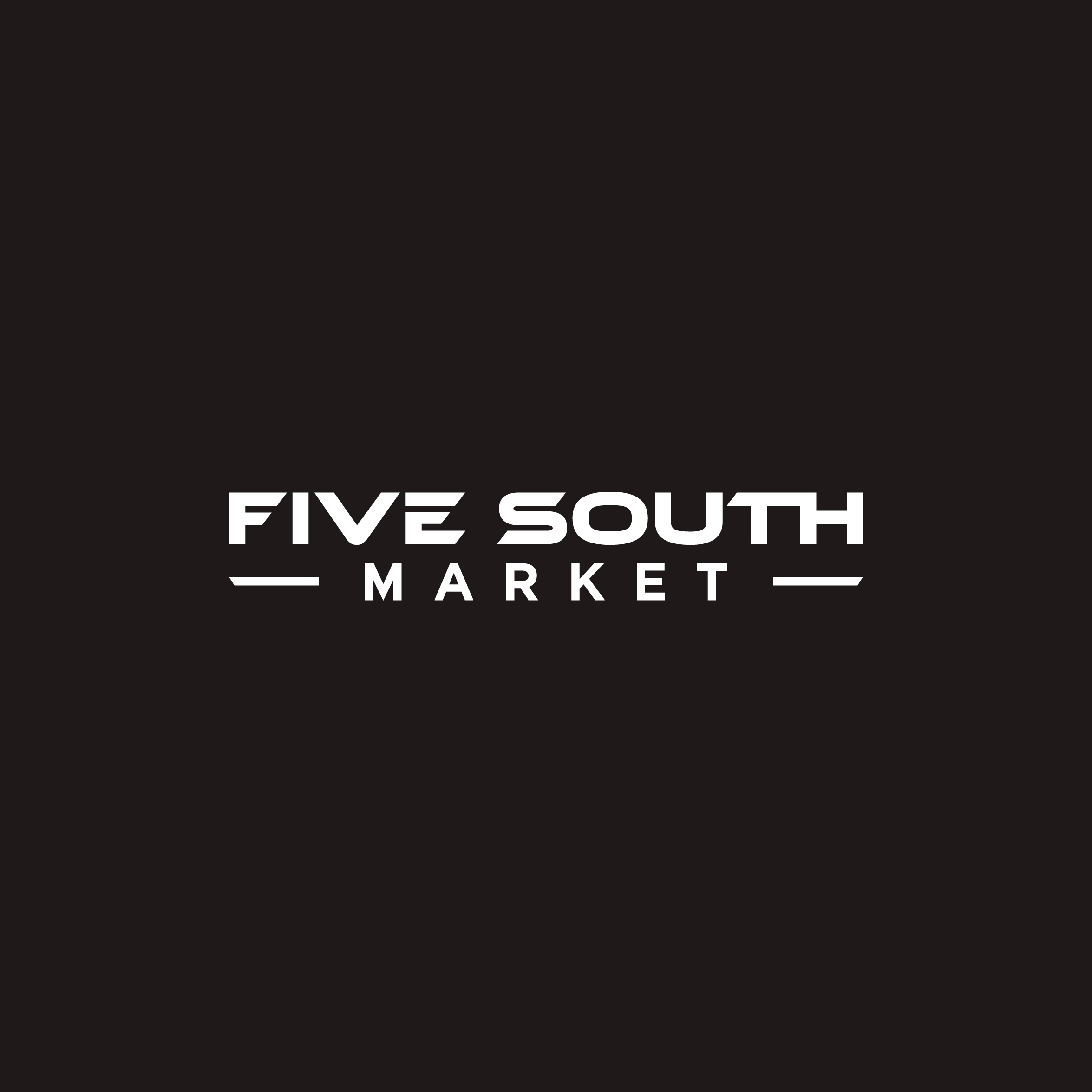 Logo Design by devildance for this project | Design #25171693
