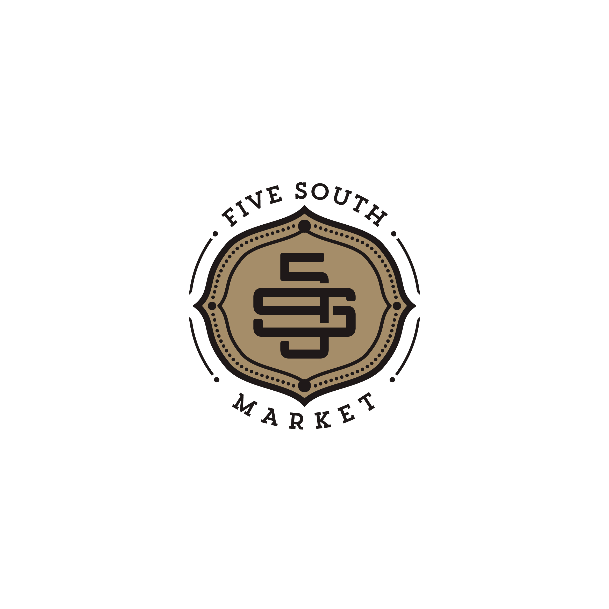 Logo Design by devildance for this project | Design #25171703