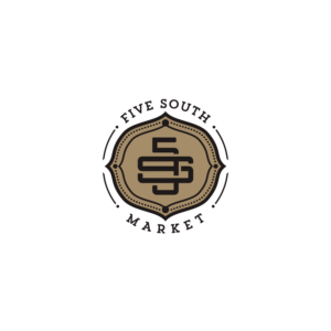 Logo Design by devildance for this project | Design: #25171703