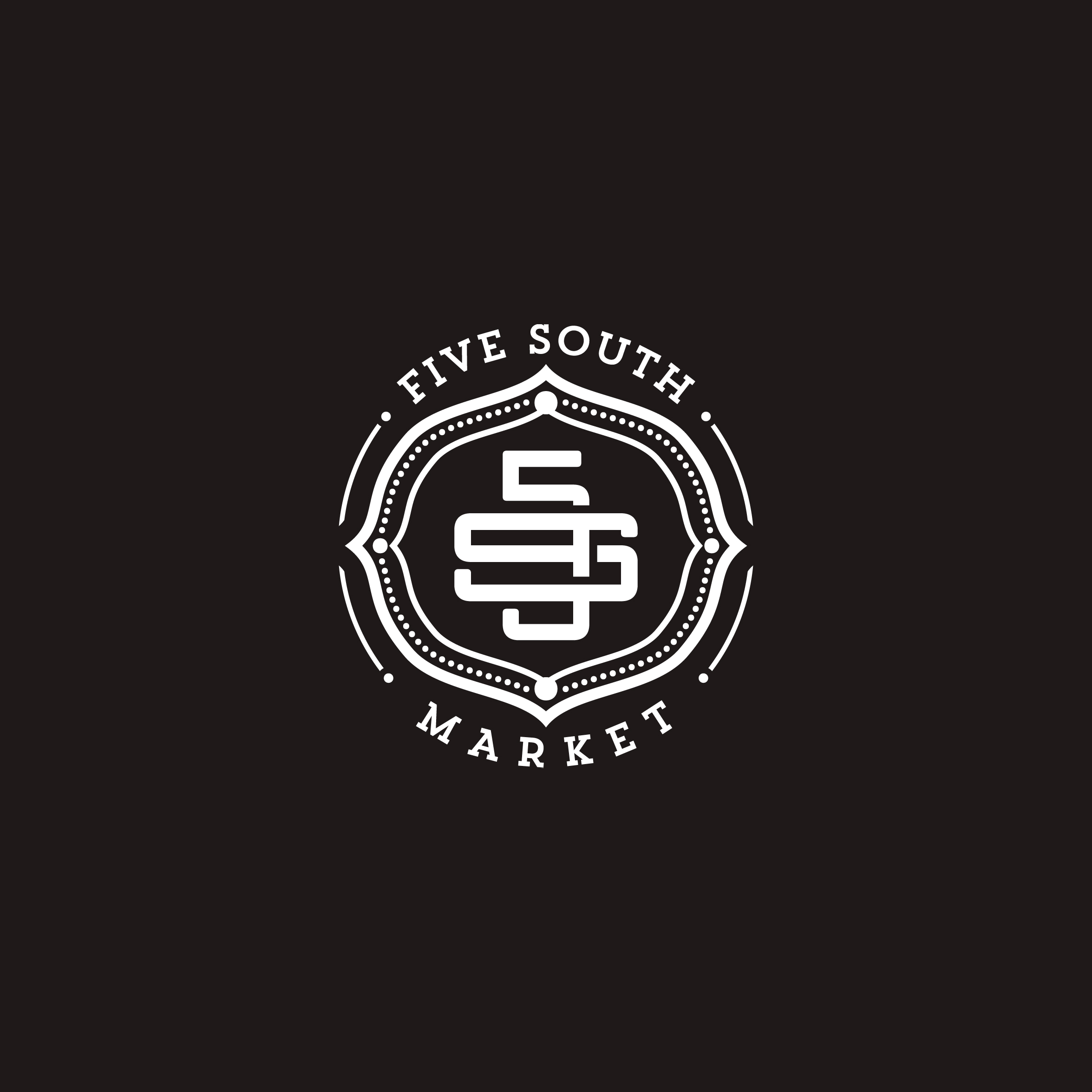 Logo Design by devildance for this project | Design #25171705