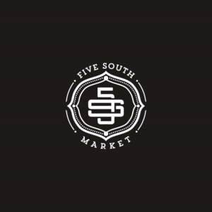 Logo Design by devildance for this project | Design: #25171705