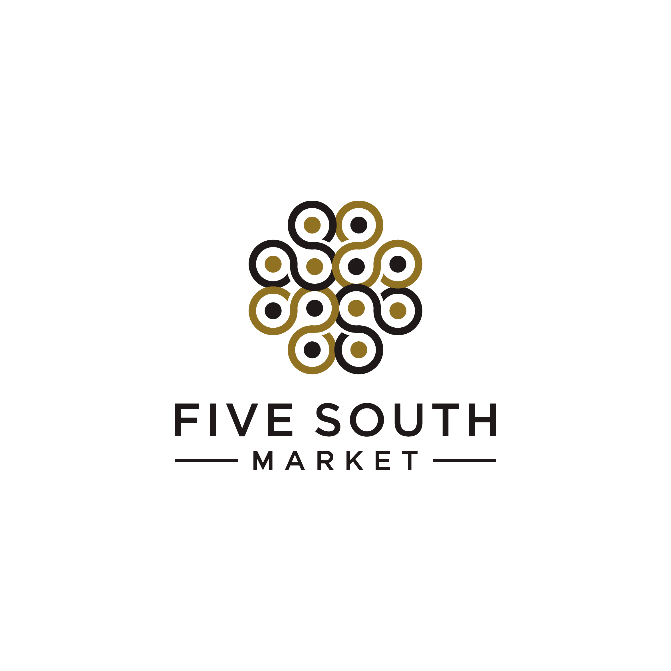 Logo Design by devildance for this project | Design #25178277