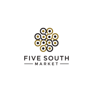 Logo Design by devildance for this project | Design: #25178277