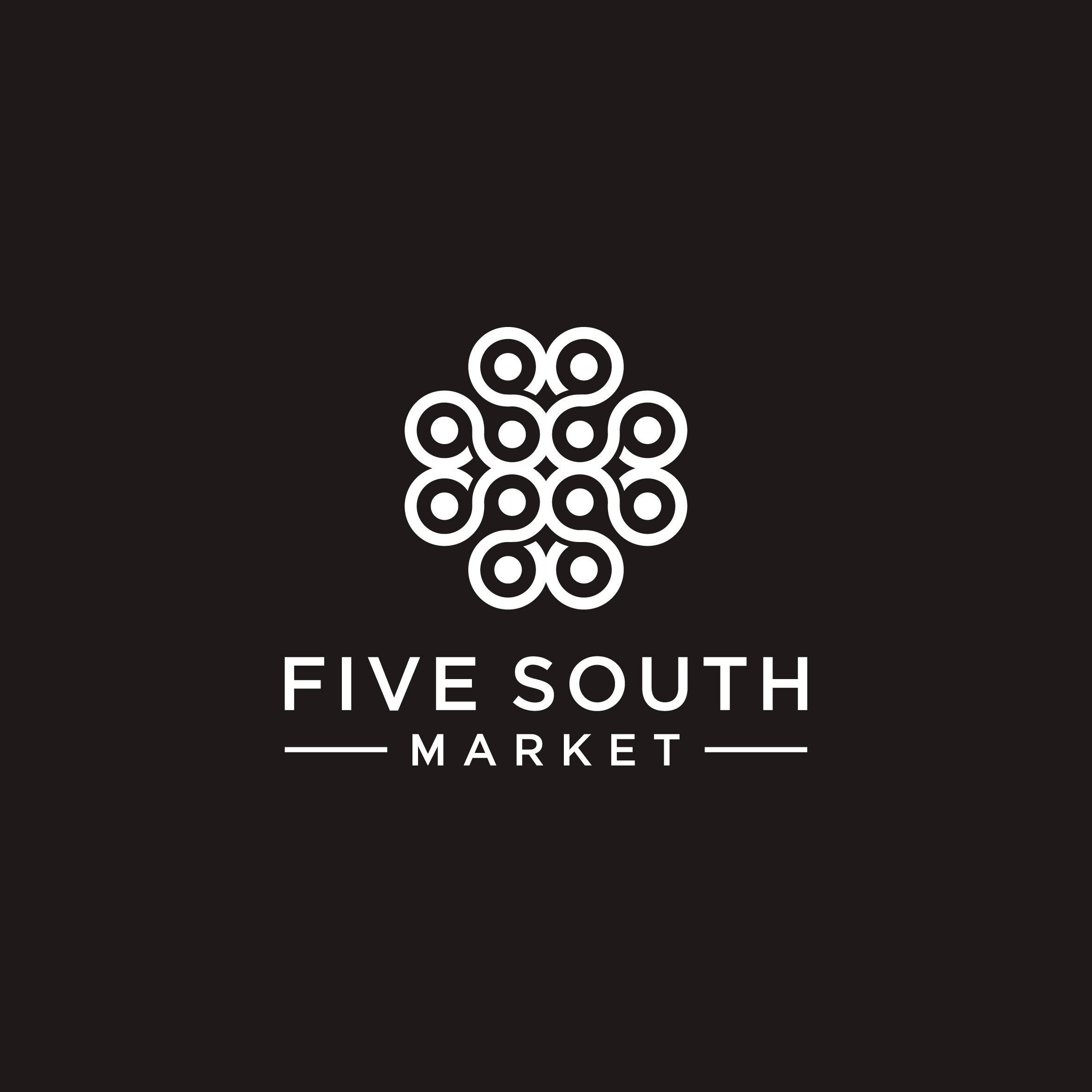 Logo Design by devildance for this project | Design #25178282