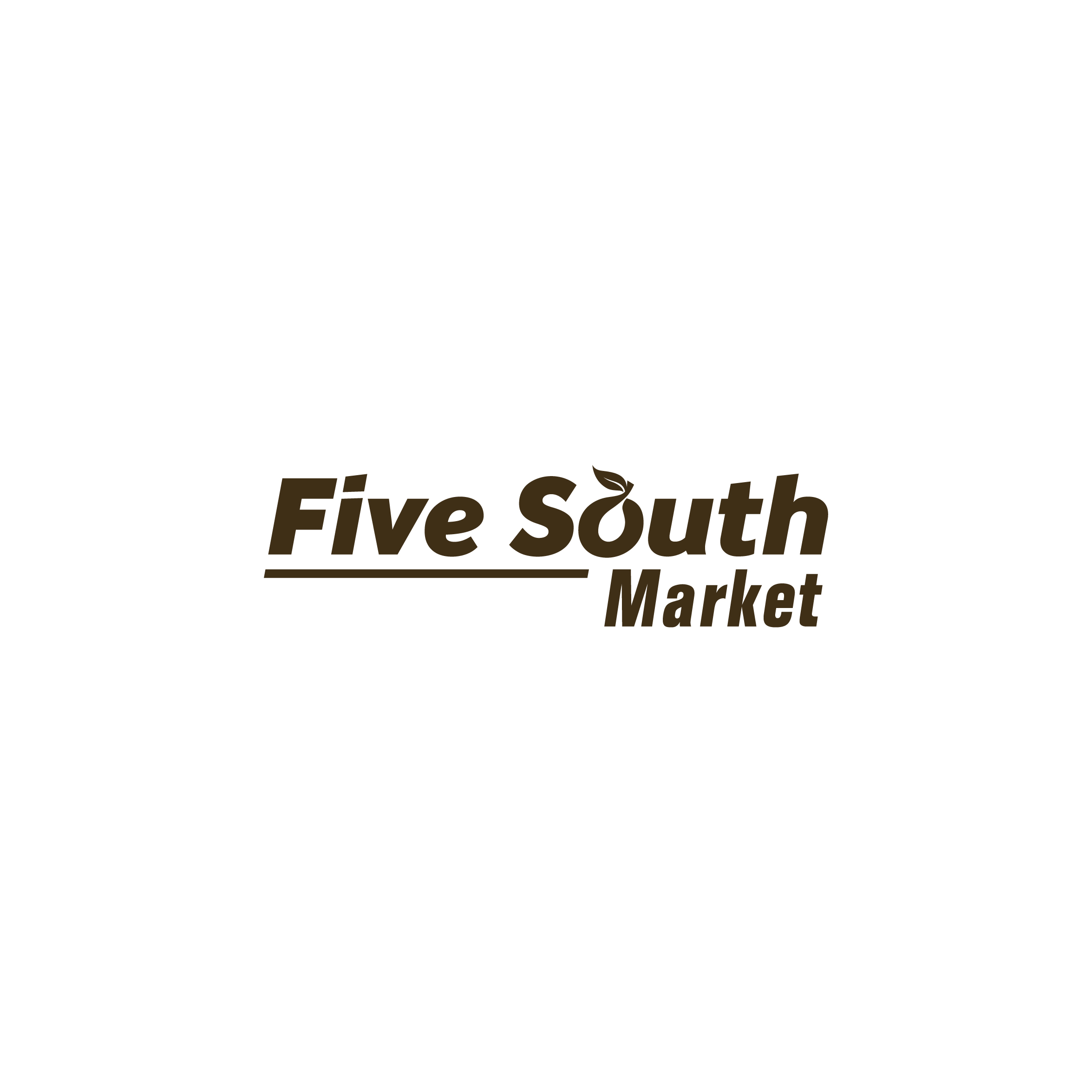 Logo Design by devildance for this project | Design #25179286