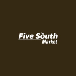 Logo Design by devildance for this project | Design: #25179290