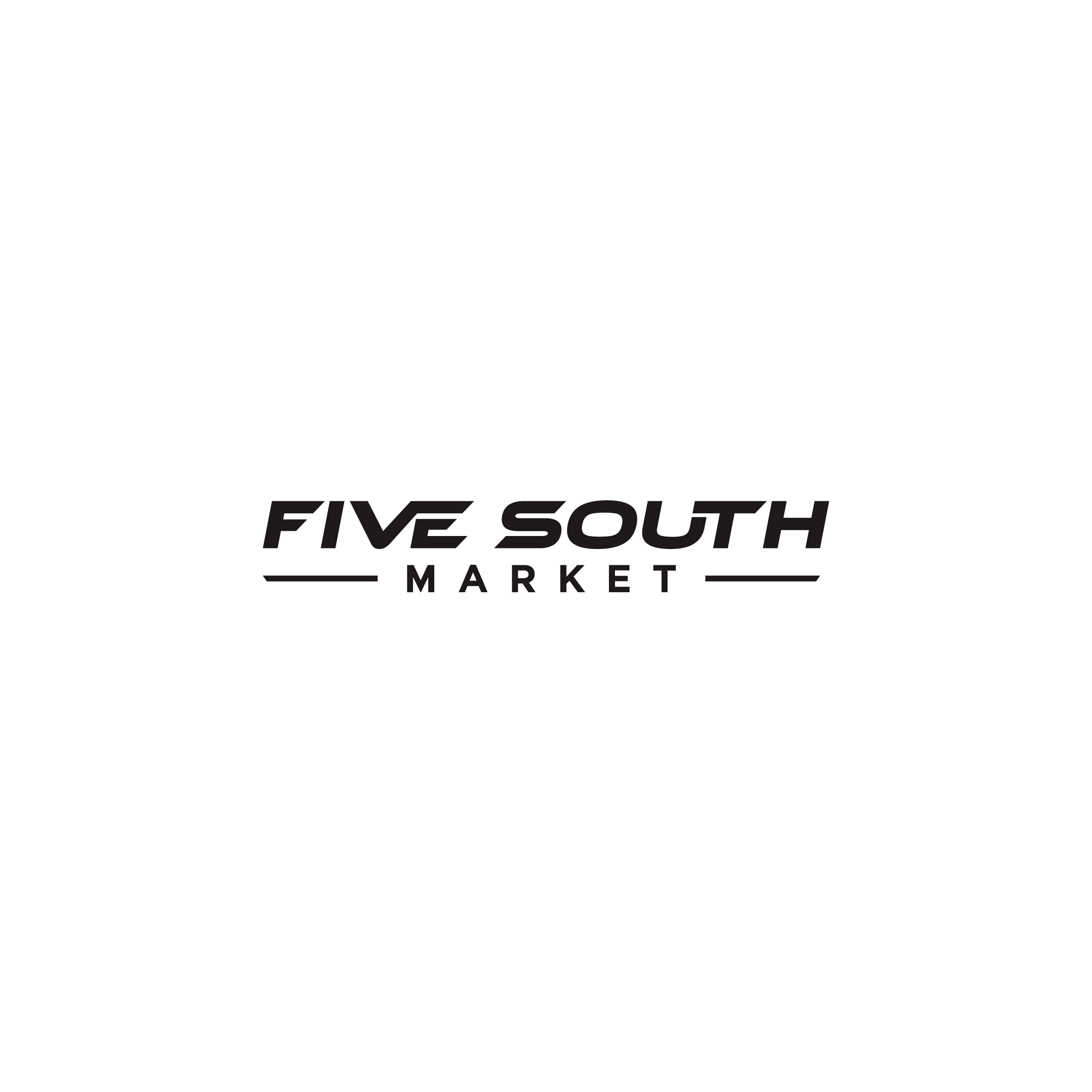 Logo Design by devildance for this project | Design #25181636