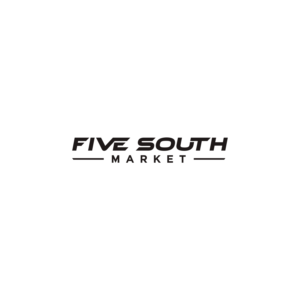 Logo Design by devildance for this project | Design: #25181636