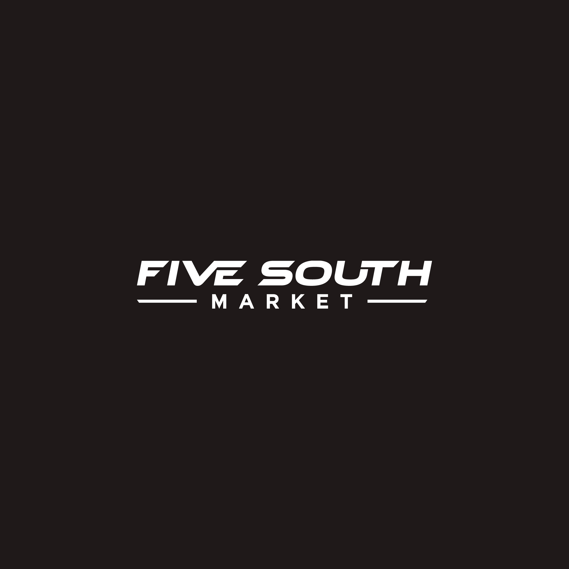 Logo Design by devildance for this project | Design #25181639