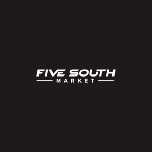 Logo Design by devildance for this project | Design: #25181639