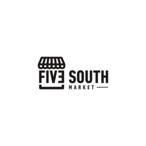 Logo Design by devildance for this project | Design: #25182410