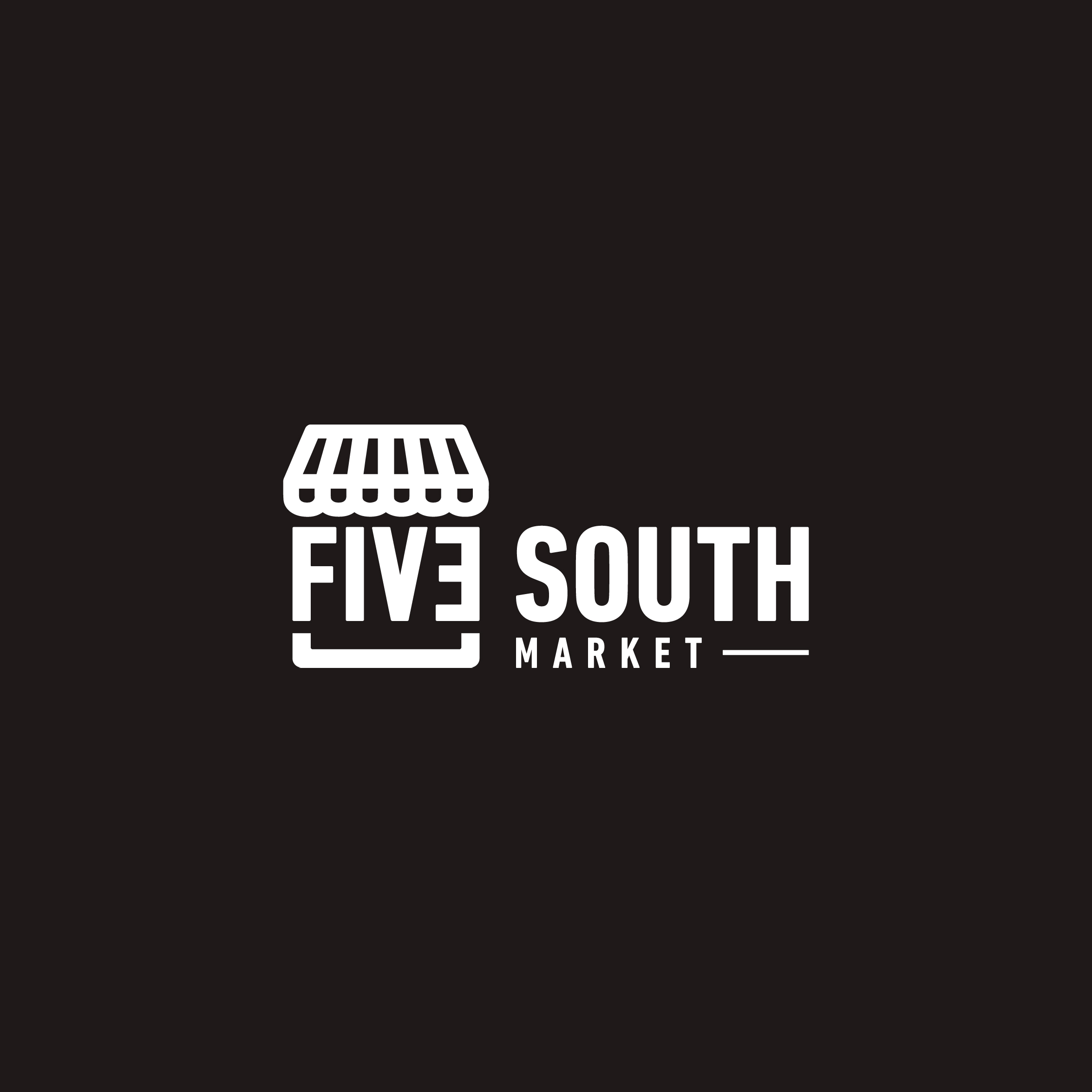 Logo Design by devildance for this project | Design #25182411