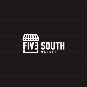 Logo Design by devildance for this project | Design: #25182411