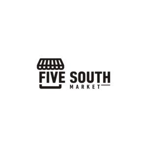 Logo Design by devildance for this project | Design: #25182470
