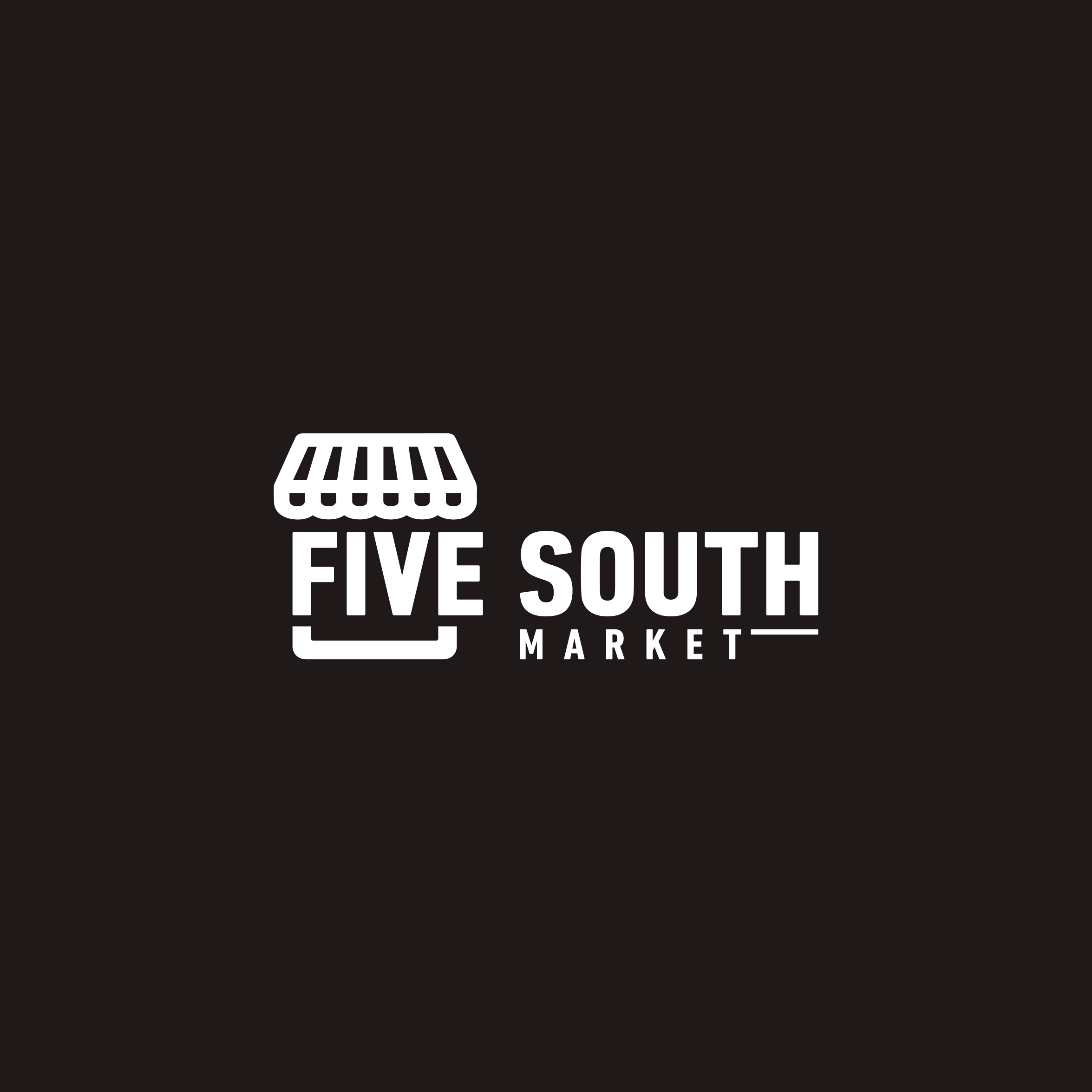 Logo Design by devildance for this project | Design #25182471