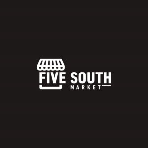 Logo Design by devildance for this project | Design: #25182471