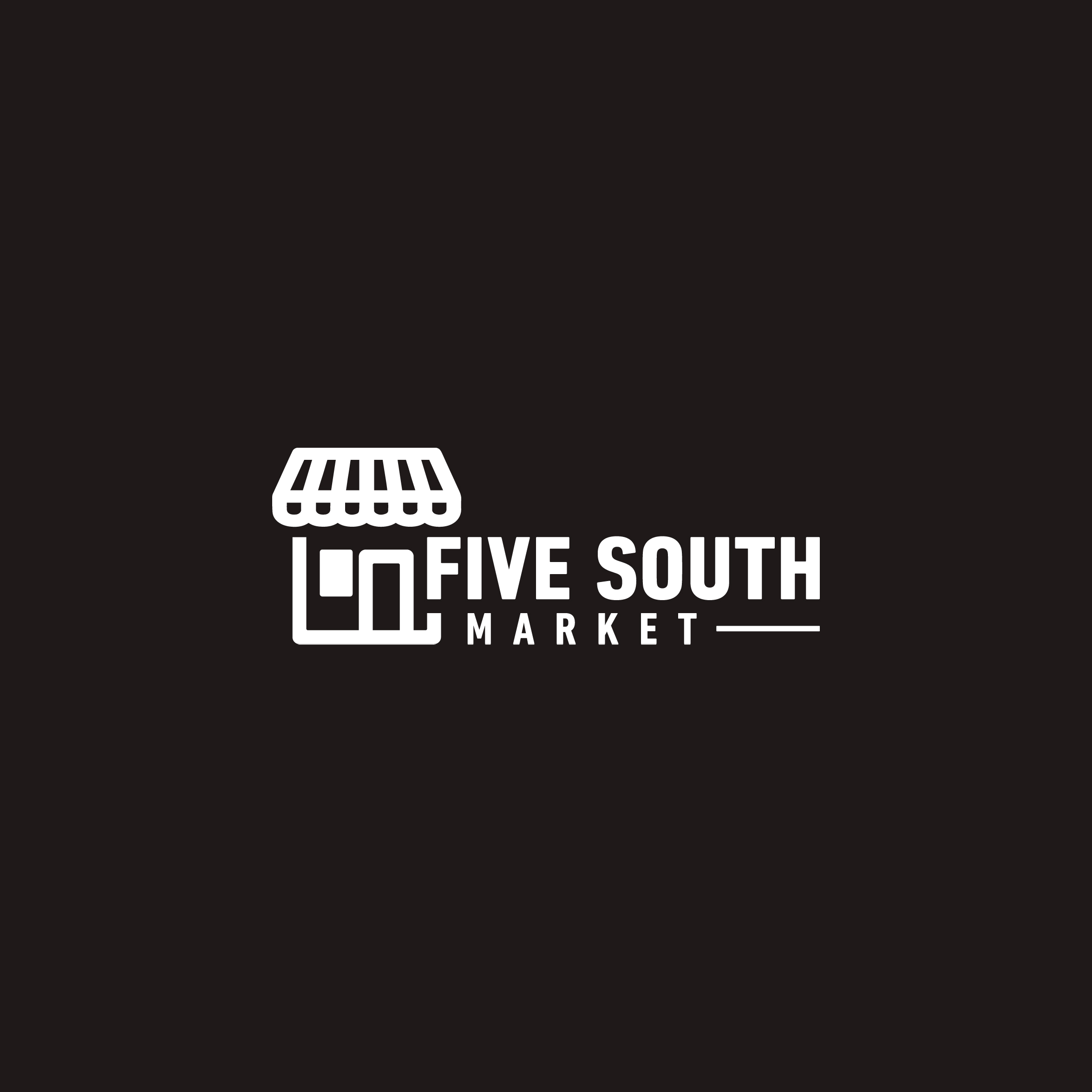Logo Design by devildance for this project | Design #25182596