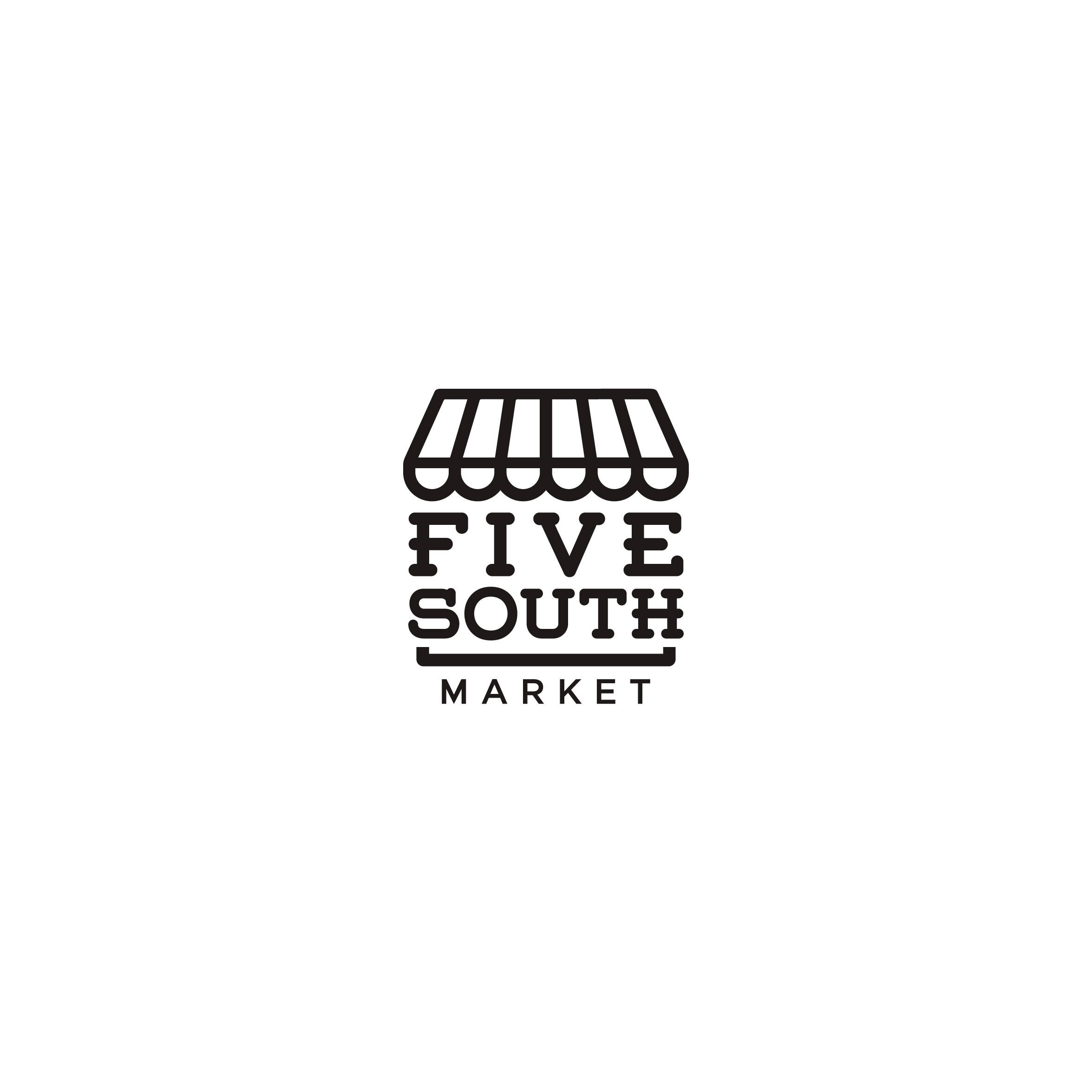 Logo Design by devildance for this project | Design #25187529