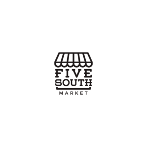 Logo Design by devildance