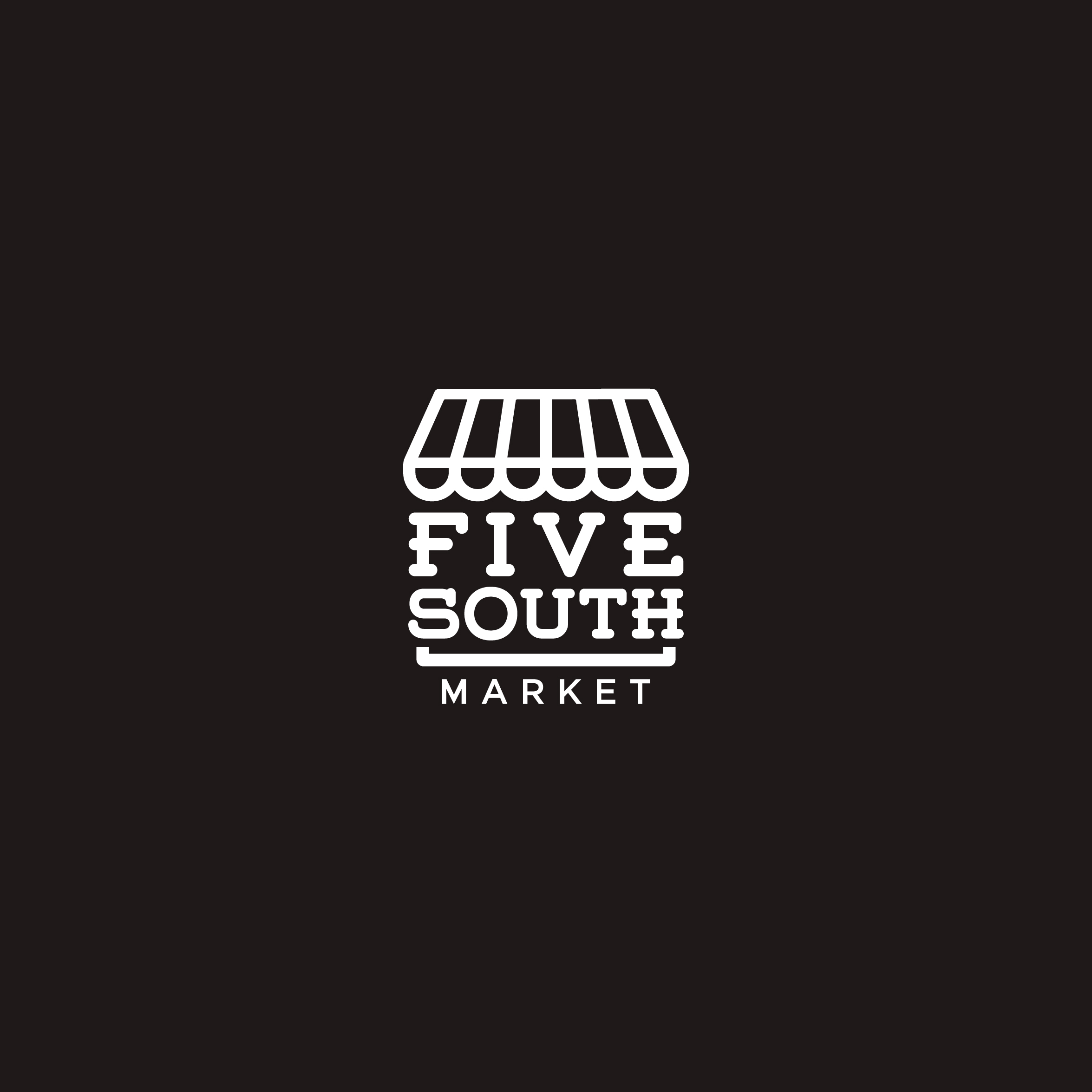 Logo Design by devildance for this project | Design #25187532