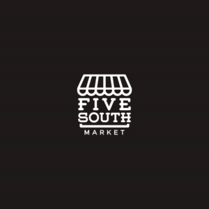Logo Design by devildance for this project | Design: #25187532