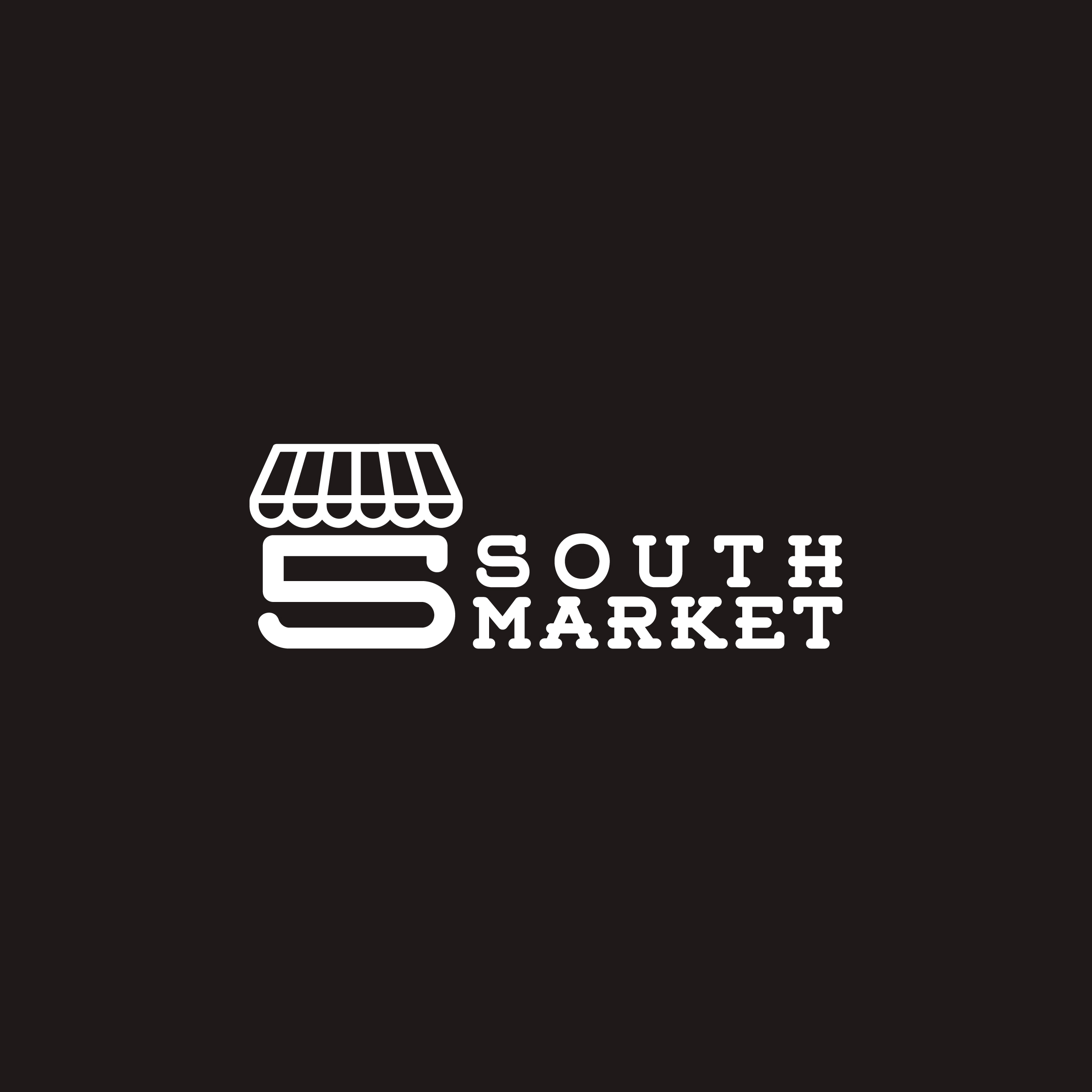 Logo Design by devildance for this project | Design #25187567