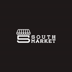 Logo Design by devildance for this project | Design: #25187567