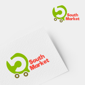 Logo Design by Mediainfy