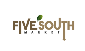 Logo Design by rinser