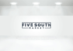 Design de Logo par solidinto pour ce projet | Design : #25162798