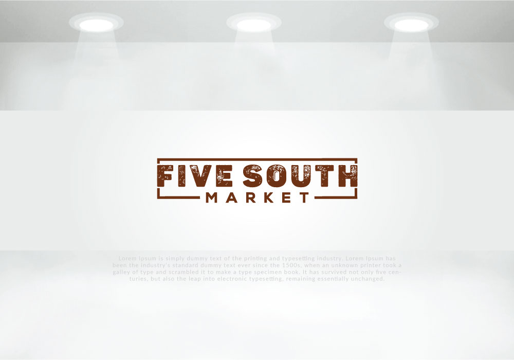 Logo Design by solidinto for this project | Design #25162799