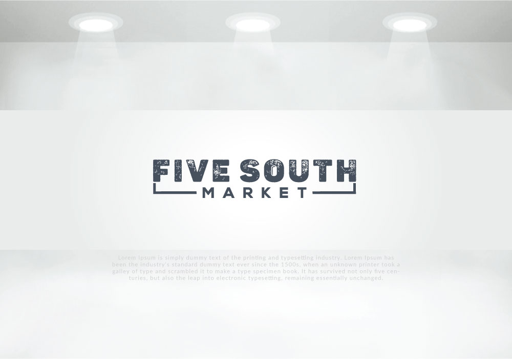 Logo Design by solidinto for this project | Design #25162800