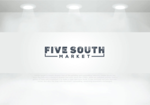 Design de Logo par solidinto pour ce projet | Design : #25162800