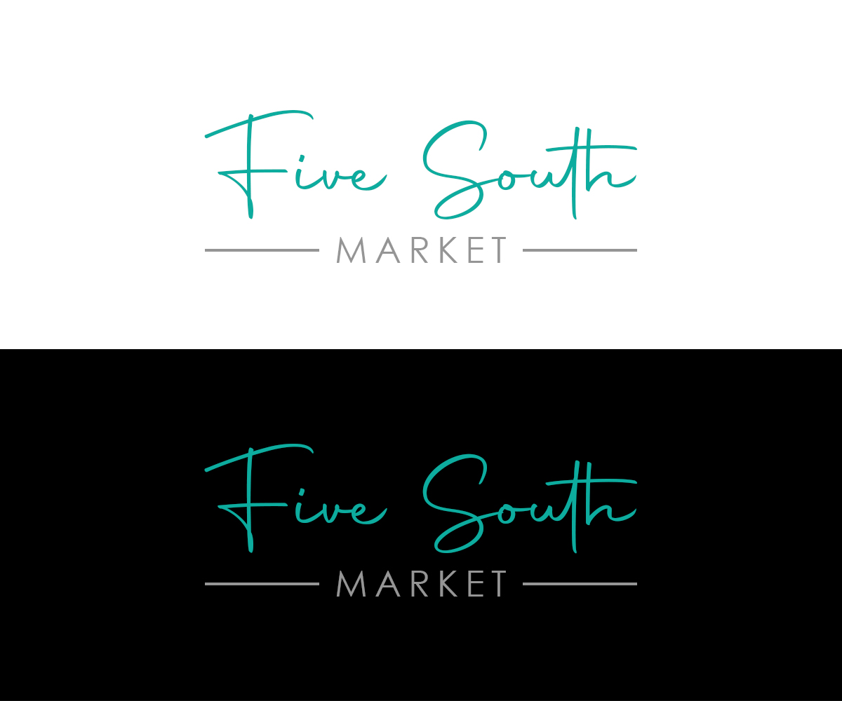 Design de Logo par Sonia77 pour ce projet | Design : #25158086