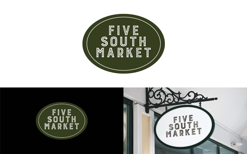 Logo Design by EM.DE for this project | Design #25166876