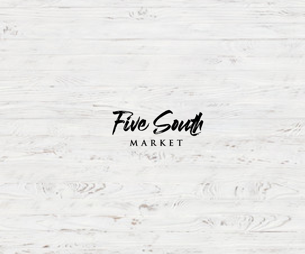 Logo Design by ikramhsakib for this project | Design #25163494