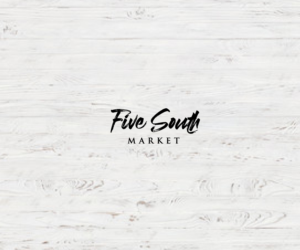 Logo Design by ikramhsakib for this project | Design: #25163494