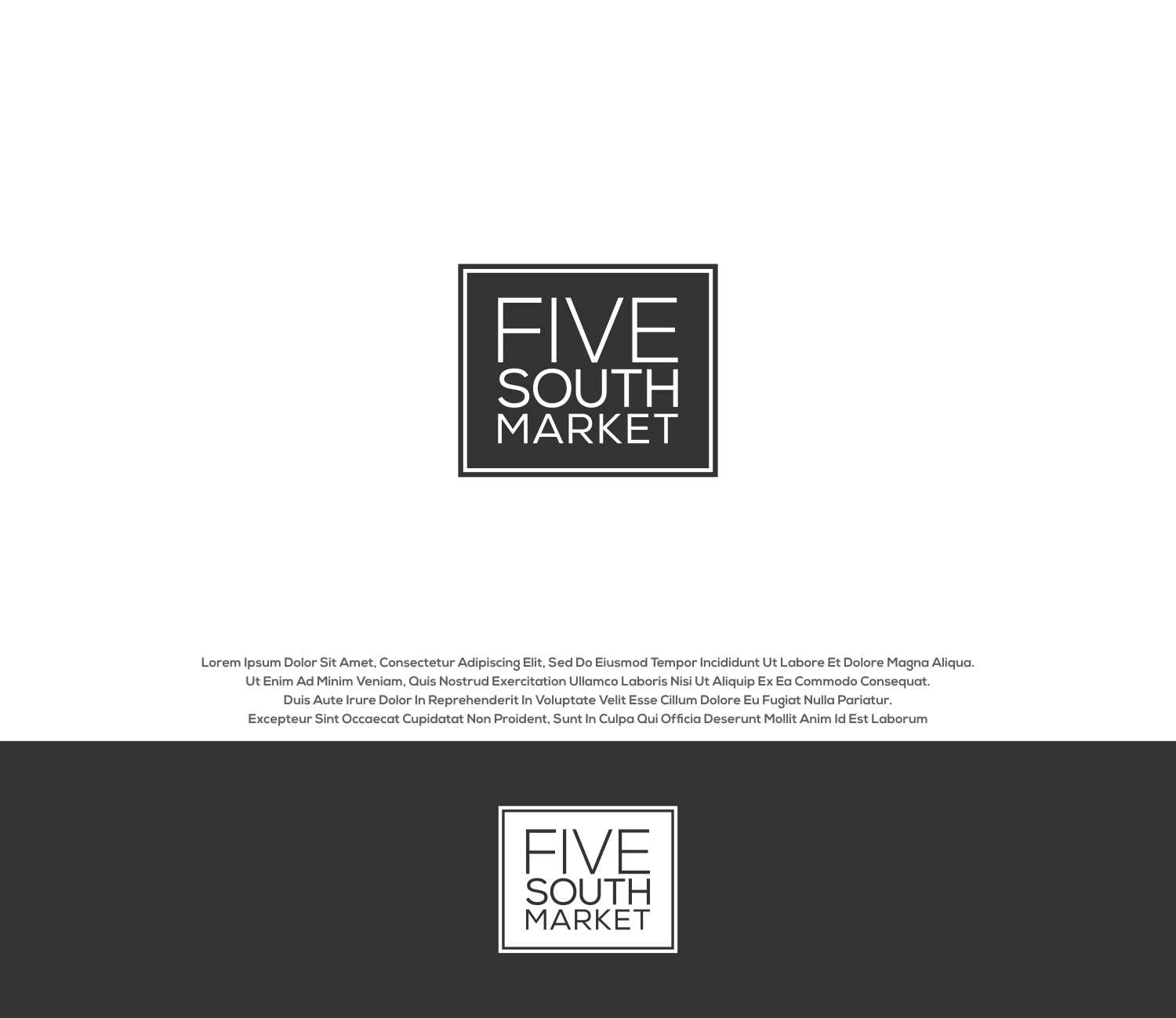 Logo Design by Aditya.DwiRama for this project | Design #25160644