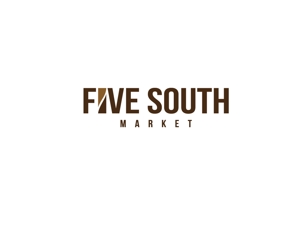Logo Design by TRHZ for this project | Design #25163512