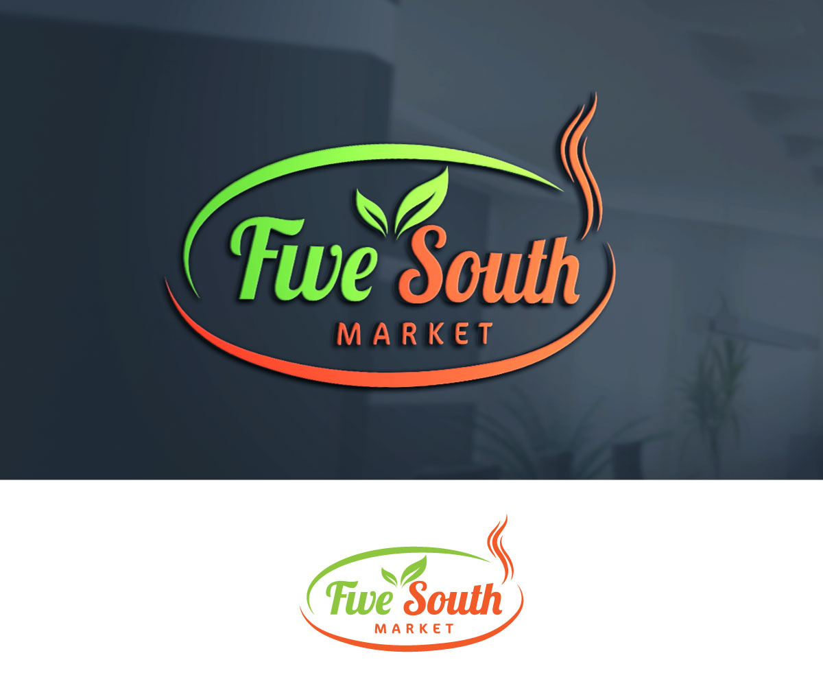 Logo Design by GoodTimes$$$ for this project | Design #25160245