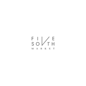 Logo Design by Byhardi for this project | Design: #25168565